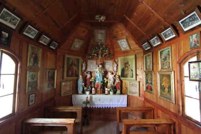 Gruberhof Villa Reith im Alpbachtal Kültér fotó